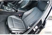 BMW 1 Series M140i Shadow Edition 3.0 5dr Hatchback Automatic Petrol