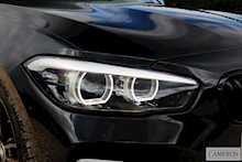 BMW 1 Series M140i Shadow Edition 3.0 5dr Hatchback Automatic Petrol