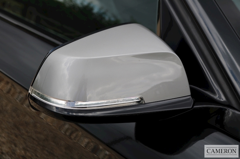 BMW 1 Series M140i Shadow Edition 3.0 5dr Hatchback Automatic Petrol