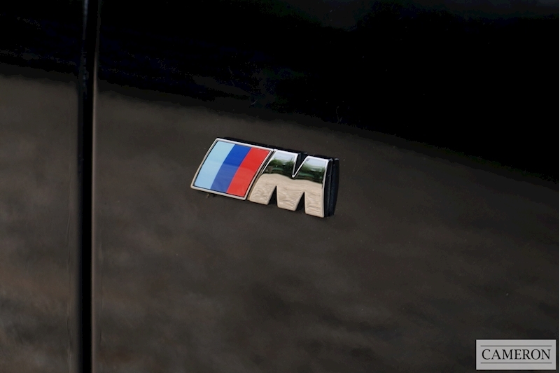 BMW 1 Series M140i Shadow Edition 3.0 5dr Hatchback Automatic Petrol