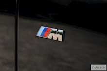 BMW 1 Series M140i Shadow Edition 3.0 5dr Hatchback Automatic Petrol