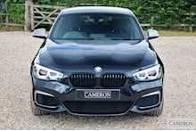 BMW 1 Series M140i Shadow Edition 3.0 5dr Hatchback Automatic Petrol
