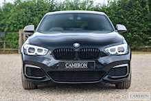 BMW 1 Series M140i Shadow Edition 3.0 5dr Hatchback Automatic Petrol