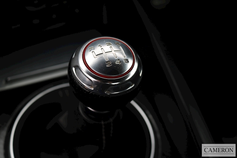 Audi TT RS Coupe 2.5 2dr Coupe Manual Petrol