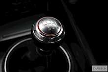 Audi TT RS Coupe 2.5 2dr Coupe Manual Petrol