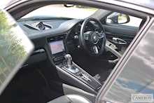 Porsche 911 991 Carrera 4 S Gen 2 PDK Coupe 3.0 2dr Coupe Automatic Petrol