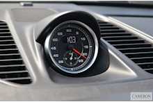 Porsche 911 991 Carrera 4 S Gen 2 PDK Coupe 3.0 2dr Coupe Automatic Petrol