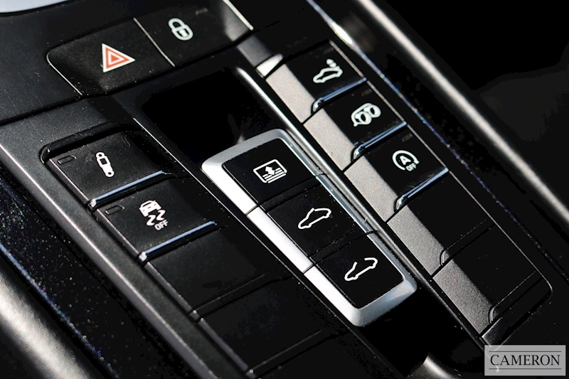 Porsche 911 991 Carrera 4 S Gen 2 PDK Coupe 3.0 2dr Coupe Automatic Petrol