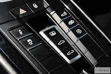 Porsche 911 991 Carrera 4 S Gen 2 PDK Coupe 3.0 2dr Coupe Automatic Petrol