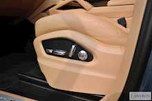 Porsche Cayenne 2.9T V6 S 2.9 5dr SUV Automatic Petrol