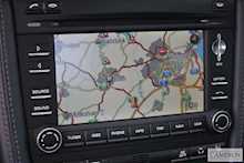 Porsche 911 997 Carrera 2 S Gen 2 PDK Coupe 3.8 2dr Coupe Automatic Petrol