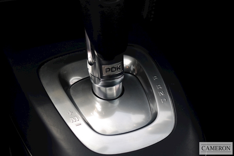 Porsche 911 997 Carrera 2 S Gen 2 PDK Coupe 3.8 2dr Coupe Automatic Petrol