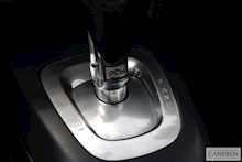 Porsche 911 997 Carrera 2 S Gen 2 PDK Coupe 3.8 2dr Coupe Automatic Petrol