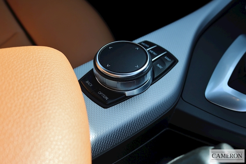 BMW 3.0 M140i Shadow Edition Hatchback 3dr Petrol Auto Euro 6 (s/s) (340 ps)