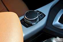 BMW 3.0 M140i Shadow Edition Hatchback 3dr Petrol Auto Euro 6 (s/s) (340 ps)