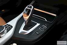 BMW 3.0 M140i Shadow Edition Hatchback 3dr Petrol Auto Euro 6 (s/s) (340 ps)