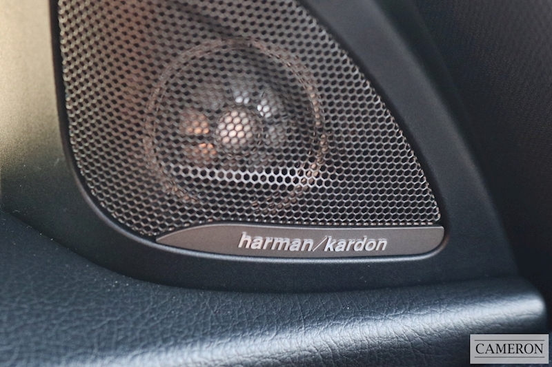 BMW 3.0 M140i Shadow Edition Hatchback 3dr Petrol Auto Euro 6 (s/s) (340 ps)