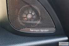 BMW 3.0 M140i Shadow Edition Hatchback 3dr Petrol Auto Euro 6 (s/s) (340 ps)