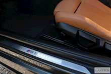 BMW 3.0 M140i Shadow Edition Hatchback 3dr Petrol Auto Euro 6 (s/s) (340 ps)