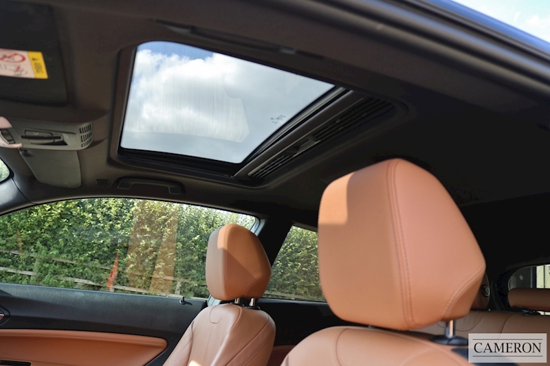 BMW 3.0 M140i Shadow Edition Hatchback 3dr Petrol Auto Euro 6 (s/s) (340 ps)