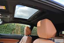 BMW 3.0 M140i Shadow Edition Hatchback 3dr Petrol Auto Euro 6 (s/s) (340 ps)