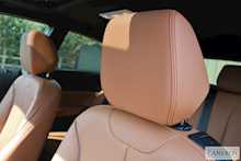 BMW 3.0 M140i Shadow Edition Hatchback 3dr Petrol Auto Euro 6 (s/s) (340 ps)