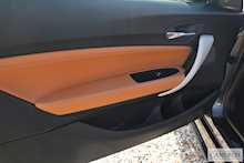 BMW 3.0 M140i Shadow Edition Hatchback 3dr Petrol Auto Euro 6 (s/s) (340 ps)