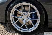 BMW 3.0 M140i Shadow Edition Hatchback 3dr Petrol Auto Euro 6 (s/s) (340 ps)