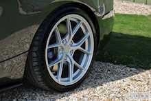 BMW 3.0 M140i Shadow Edition Hatchback 3dr Petrol Auto Euro 6 (s/s) (340 ps)