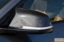 BMW 3.0 M140i Shadow Edition Hatchback 3dr Petrol Auto Euro 6 (s/s) (340 ps)