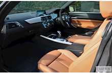 BMW 3.0 M140i Shadow Edition Hatchback 3dr Petrol Auto Euro 6 (s/s) (340 ps)