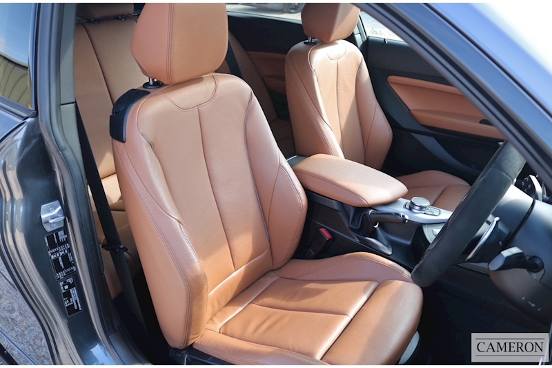 BMW 3.0 M140i Shadow Edition Hatchback 3dr Petrol Auto Euro 6 (s/s) (340 ps)