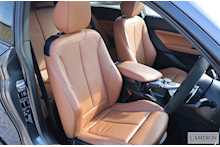 BMW 3.0 M140i Shadow Edition Hatchback 3dr Petrol Auto Euro 6 (s/s) (340 ps)