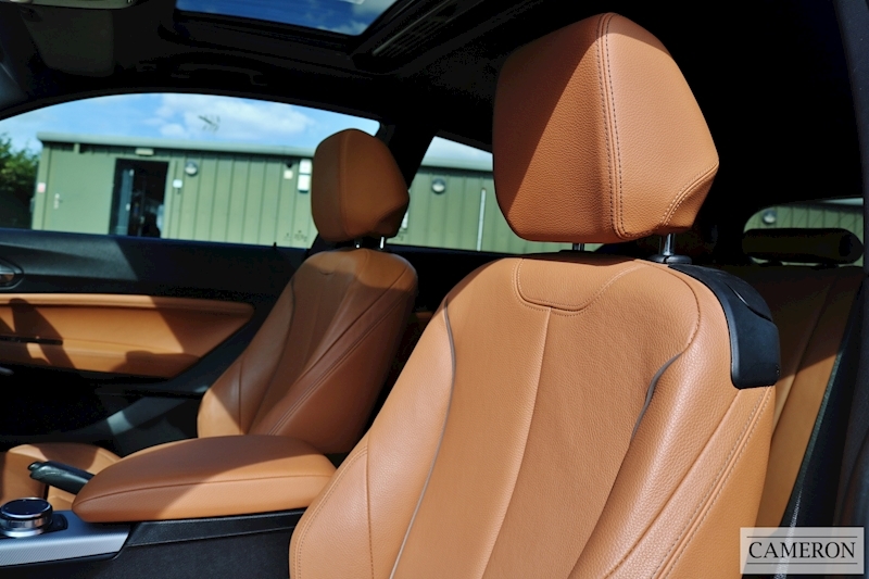 BMW 3.0 M140i Shadow Edition Hatchback 3dr Petrol Auto Euro 6 (s/s) (340 ps)