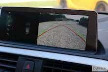 BMW 3.0 M140i Shadow Edition Hatchback 3dr Petrol Auto Euro 6 (s/s) (340 ps)