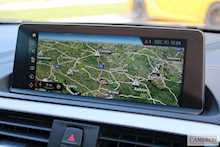 BMW 3.0 M140i Shadow Edition Hatchback 3dr Petrol Auto Euro 6 (s/s) (340 ps)