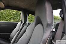 Porsche 911 997 Carrera 2 S Coupe 3.8 Coupe Manual Petrol