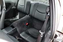 Porsche 911 997 Carrera 2 S Coupe 3.8 Coupe Manual Petrol