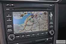 Porsche 911 997 Carrera 2 S Coupe 3.8 Coupe Manual Petrol