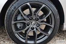 Renault Clio TCe Renaultsport Nav Auto 1.6 5dr Hatchback Automatic Petrol