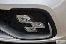 Renault Clio TCe Renaultsport Nav Auto 1.6 5dr Hatchback Automatic Petrol