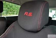 Renault Clio TCe Renaultsport Nav Auto 1.6 5dr Hatchback Automatic Petrol