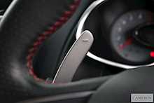 Renault Clio TCe Renaultsport Nav Auto 1.6 5dr Hatchback Automatic Petrol