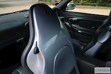Porsche 911 996 Carrera 2 Coupe Manual 3.6 2dr Coupe Manual Petrol