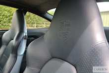 Porsche 911 996 Carrera 2 Coupe Manual 3.6 2dr Coupe Manual Petrol