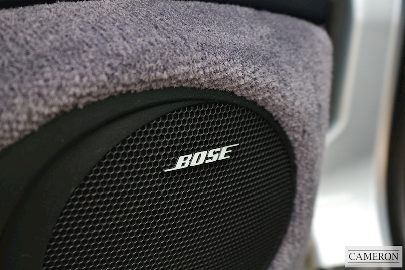 Porsche 911 996 Carrera 2 Coupe Manual 3.6 2dr Coupe Manual Petrol