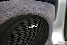 Porsche 911 996 Carrera 2 Coupe Manual 3.6 2dr Coupe Manual Petrol