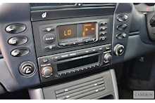 Porsche 911 996 Carrera 2 Coupe Manual 3.6 2dr Coupe Manual Petrol