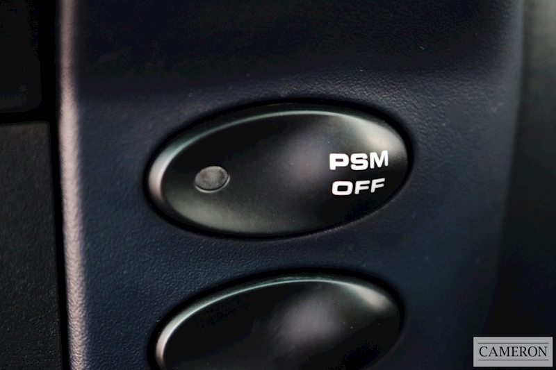 Porsche 911 996 Carrera 2 Coupe Manual 3.6 2dr Coupe Manual Petrol