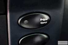 Porsche 911 996 Carrera 2 Coupe Manual 3.6 2dr Coupe Manual Petrol